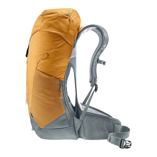 Deuter Ac Lite 22l Sl Rygsæk Brun