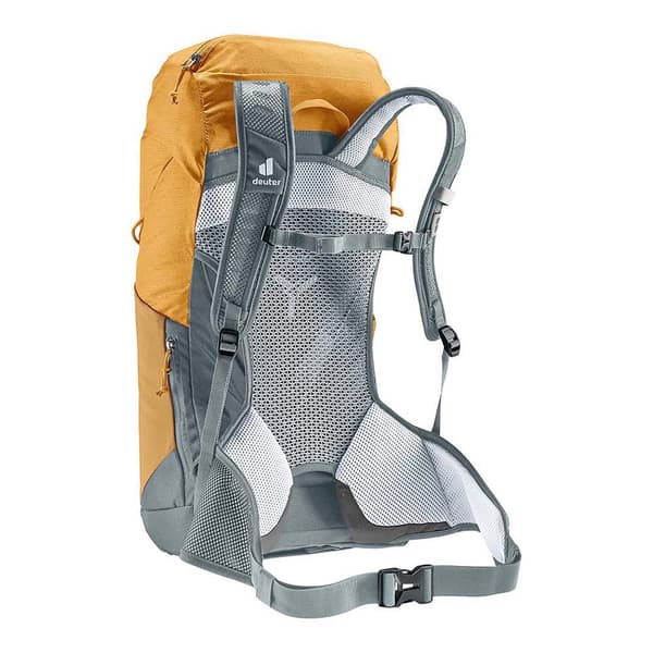 Deuter Ac Lite 22l Sl Rygsæk Brun