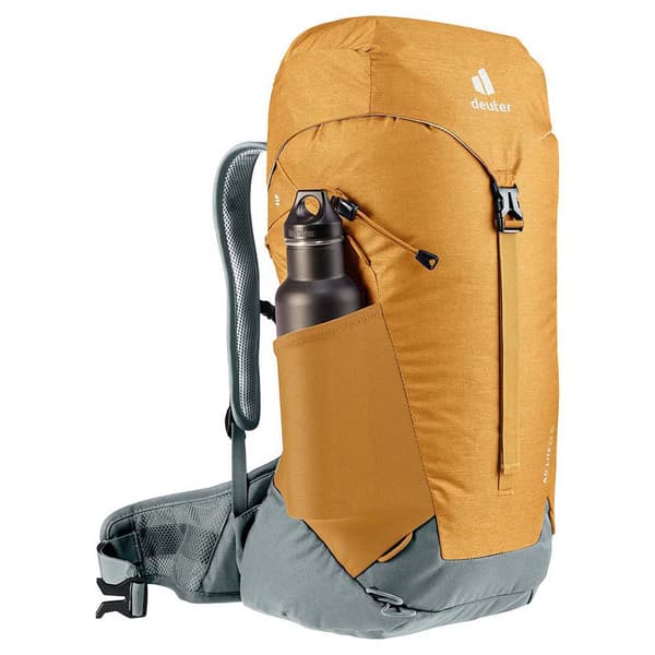 Deuter Ac Lite 22l Sl Rygsæk Brun