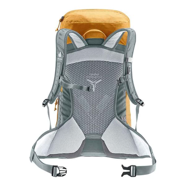 Deuter Ac Lite 22l Sl Rygsæk Brun