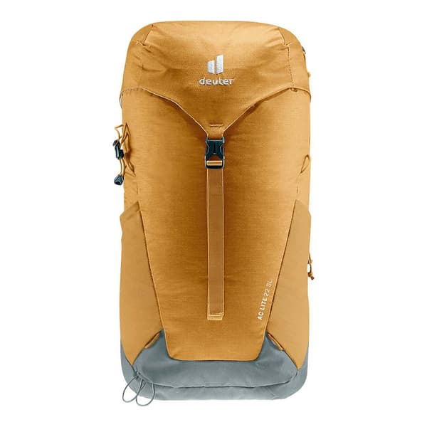 Deuter Ac Lite 22l Sl Rygsæk Brun