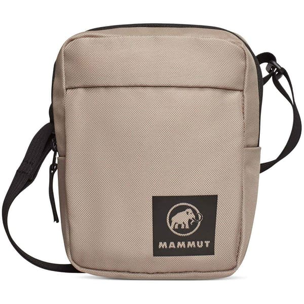 Mammut Xeron Pouch 1l Ryggsäck Beige