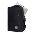 Miniatyrbillede 3 af 4: Jack Wolfskin Traveltopia 30l Rygsæk Sort