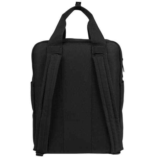 Caterpillar Alabama Backpack 84559-01, Mand, Rygsæk, sort