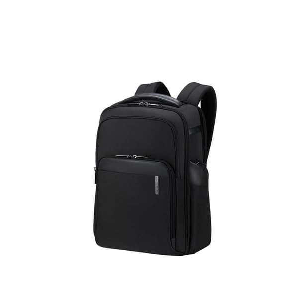 Samsonite Ryggsekk Evosight 14.1"