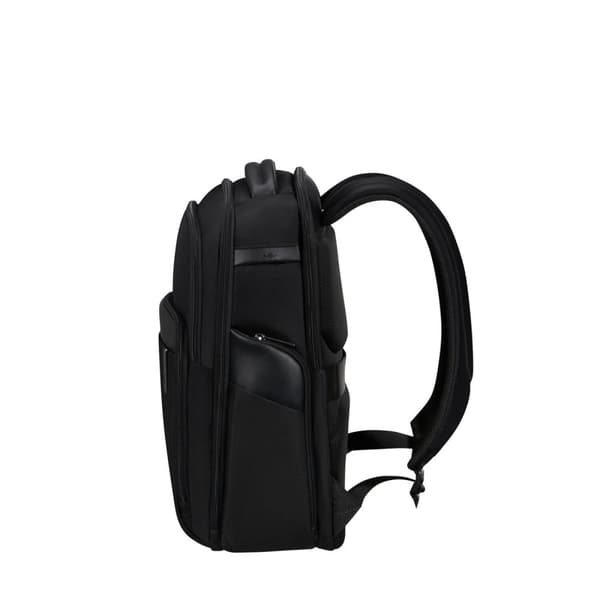 Samsonite Ryggsekk Evosight 14.1"