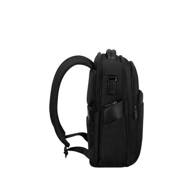 Samsonite Ryggsekk Evosight 14.1"