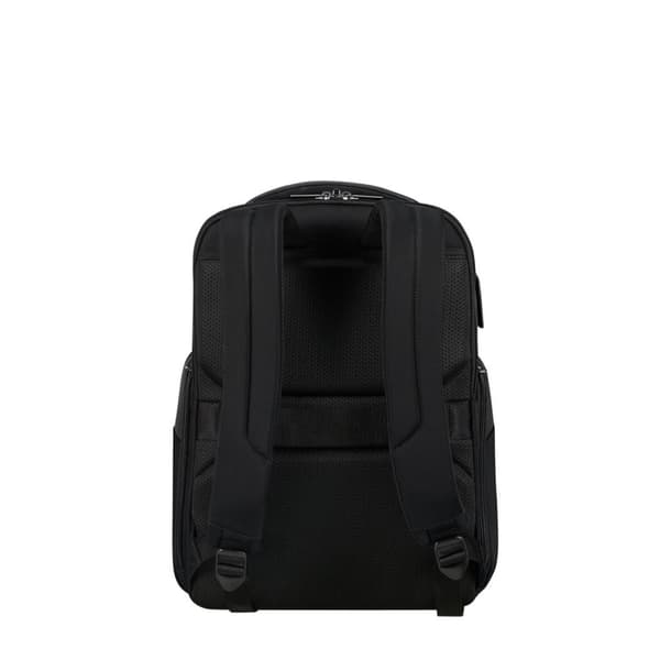 Samsonite Ryggsekk Evosight 14.1"