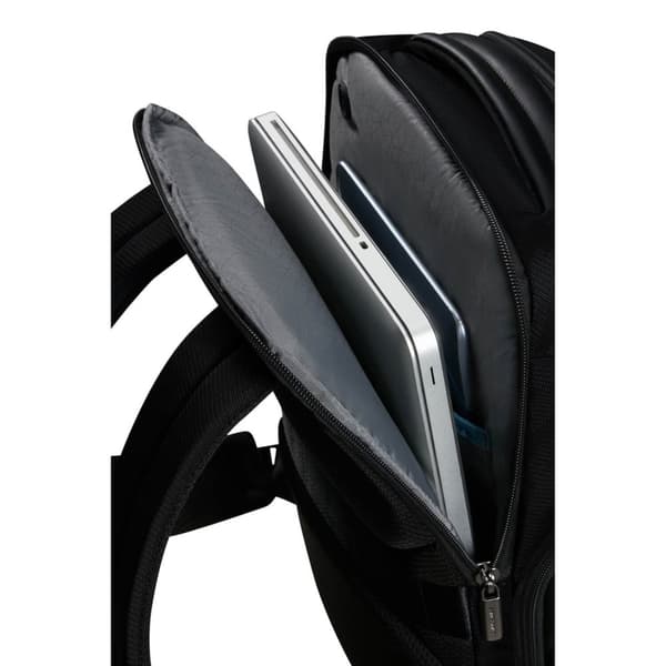 Samsonite Ryggsekk Evosight 14.1"