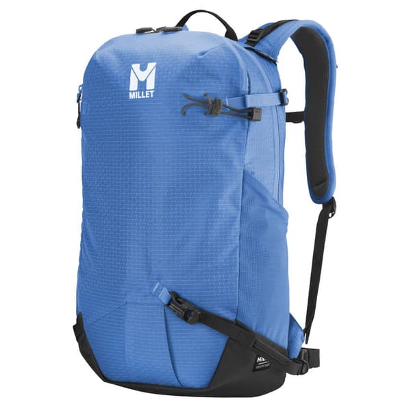 Millet Prolighter 22l Rygsæk