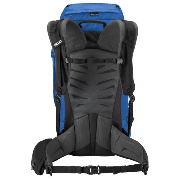 Millet Ubic 40l Rygsæk