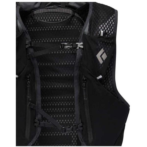 Black Diamond Distance 22l Ryggsäck Svart S