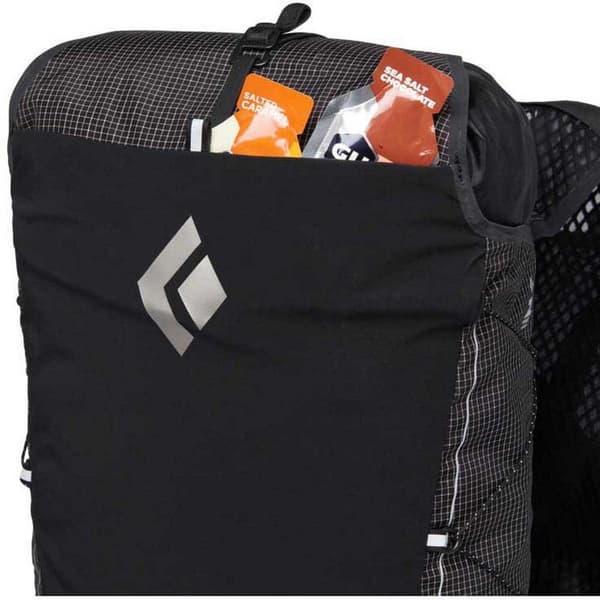 Black Diamond Distance 22l Ryggsäck Svart S