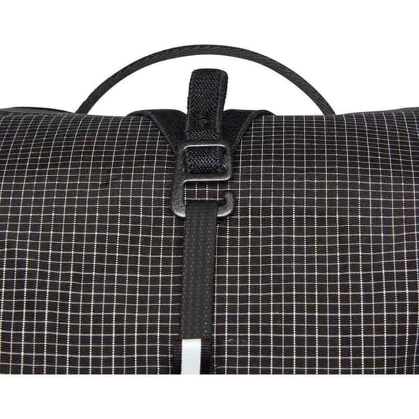 Black Diamond Distance 22l Ryggsäck Svart S