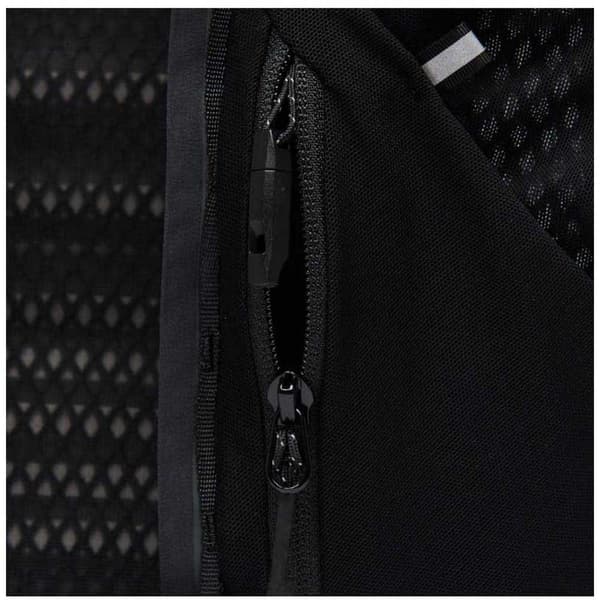 Black Diamond Distance 22l Ryggsäck Svart S