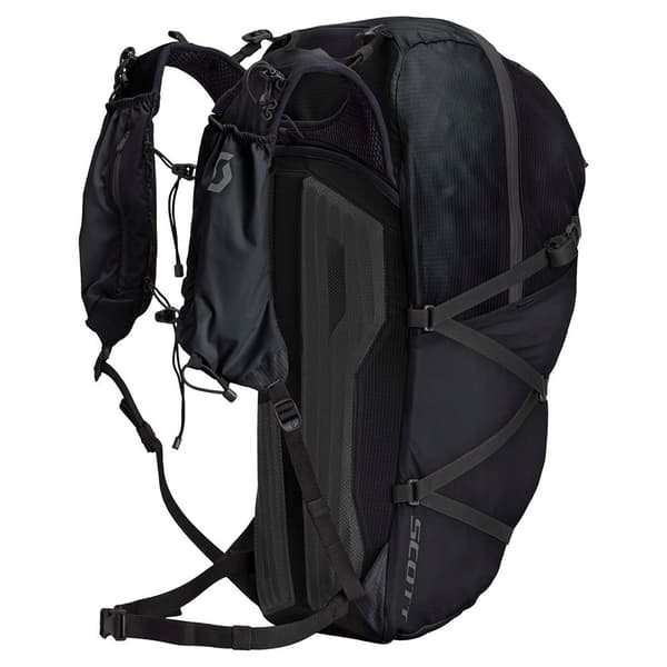 Scott Explorair 30l Rygsæk
