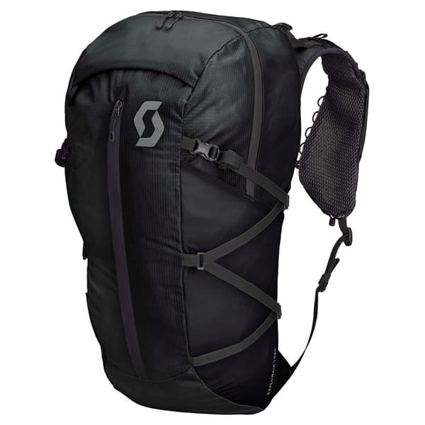 Scott Explorair 30l Rygsæk