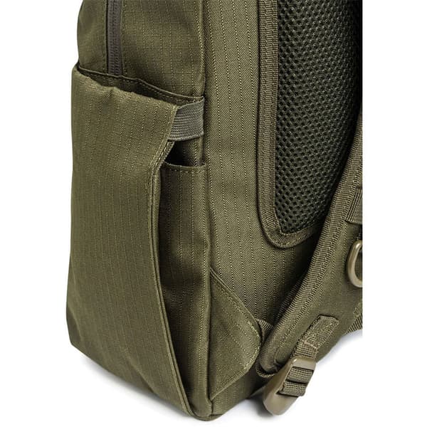 Beretta Gamekeeper Evo Ryggsäck