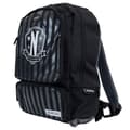 Miniatyrbilde 3 av 3: Wednesday Nevermore Premium Backpack