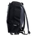 Miniatyrbilde 2 av 3: Wednesday Nevermore Premium Backpack