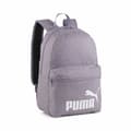 Miniatyrbild 1 av 2: Ryggsäck Casual Puma PHASE BACKPACK III 090118 38 Rosa