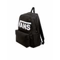 Miniatyrbild 2 av 3: Skolryggsäck Vans  OLD SKOOL DROP VN000H4ZBLK1 Svart