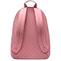 Miniatyrbillede 2 af 3: Casual Rygsæk Nike MA0758 AF4 Pink