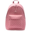 Miniatyrbillede 1 af 3: Casual Rygsæk Nike MA0758 AF4 Pink