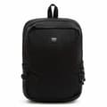 Miniatyrbilde 1 av 3: Skolebag Vans HOIST SLIN BAG VN00082HBLK1 Svart