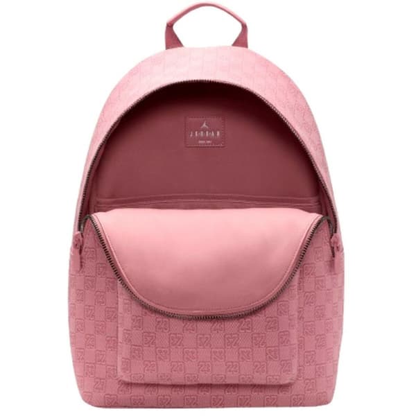 Ryggsäck Casual Nike MA0758 AF4 Rosa