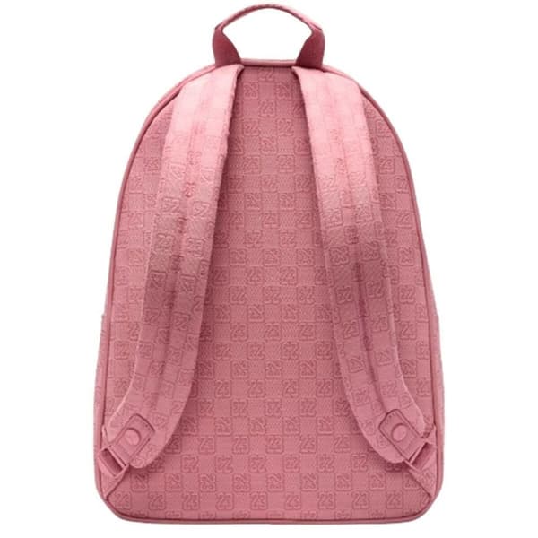 Ryggsäck Casual Nike MA0758 AF4 Rosa
