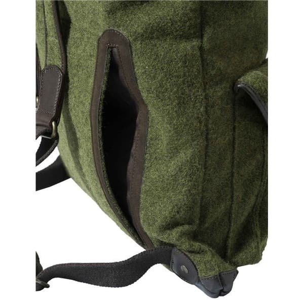 Beretta Alpentrack 45l Rygsæk