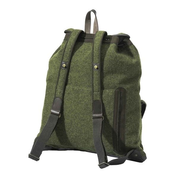Beretta Alpentrack 45l Rygsæk