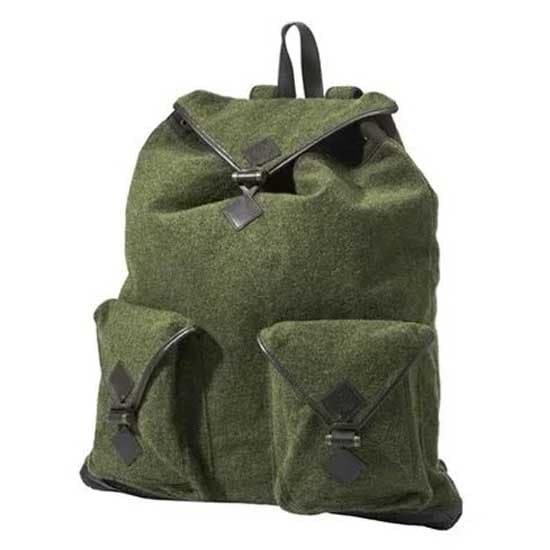 Beretta Alpentrack 45l Rygsæk