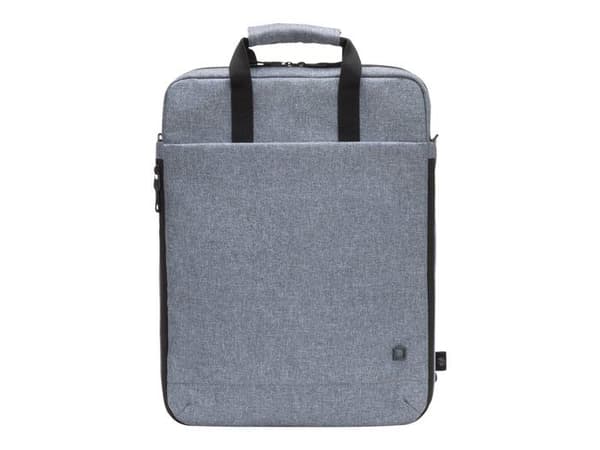 Ryggsäck/förvaringsväska för bärbara datorer - DICOTA - Motion Eco - 13" - 15.6" - RPET - Denim Blå