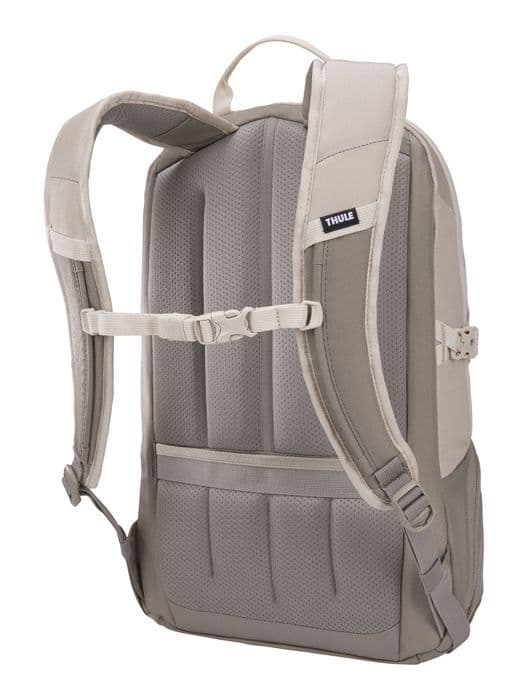 Ryggsäck - THULE - EnRoute Ryggsäck 21L - Beige - Unisex - Praktiska fack