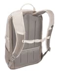 Miniatyrbild 4 av 5: Ryggsäck - THULE - EnRoute Ryggsäck 21L - Beige - Unisex - Praktiska fack