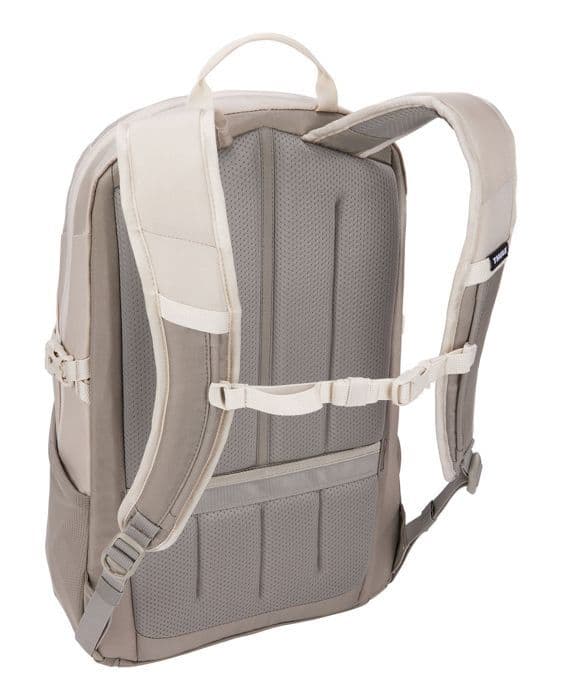 Ryggsäck - THULE - EnRoute Ryggsäck 21L - Beige - Unisex - Praktiska fack