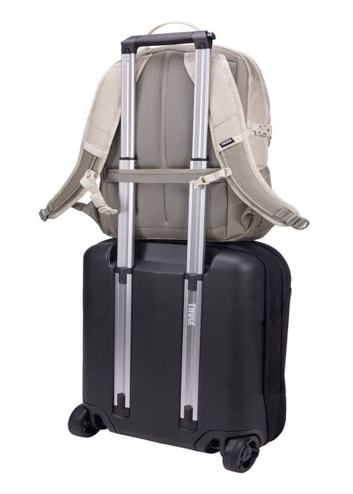Ryggsäck - THULE - EnRoute Ryggsäck 21L - Beige - Unisex - Praktiska fack