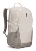 Miniatyrbild 2 av 5: Ryggsäck - THULE - EnRoute Ryggsäck 21L - Beige - Unisex - Praktiska fack