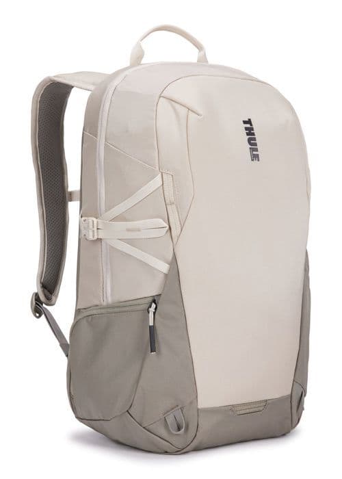 Ryggsäck - THULE - EnRoute Ryggsäck 21L - Beige - Unisex - Praktiska fack