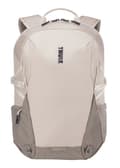 Miniatyrbild 1 av 5: Ryggsäck - THULE - EnRoute Ryggsäck 21L - Beige - Unisex - Praktiska fack