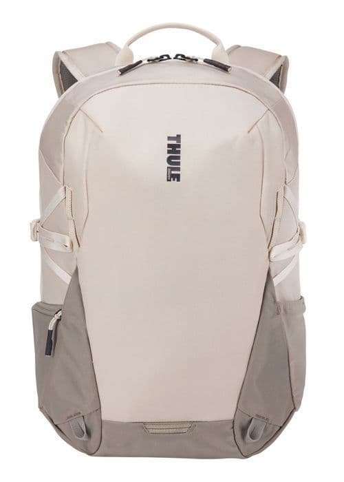 Ryggsäck - THULE - EnRoute Ryggsäck 21L - Beige - Unisex - Praktiska fack