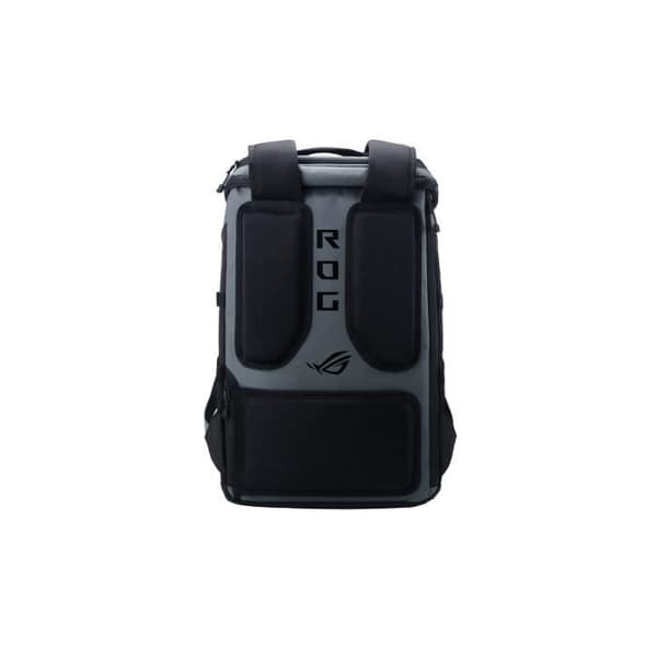 Gaming Ryggsäck - ASUS - ROG Ranger BP2701 - Vattentålig - 22L - Kompatibel med 17 tum