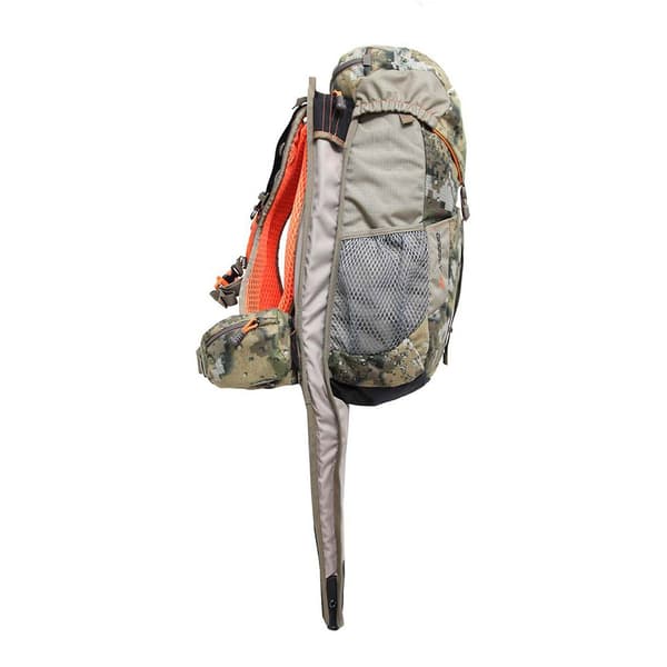 Markhor Grizzly 28l Rygsæk Flerfarvet
