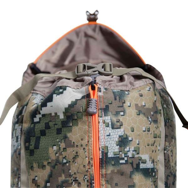 Markhor Eagle 25l Rygsæk