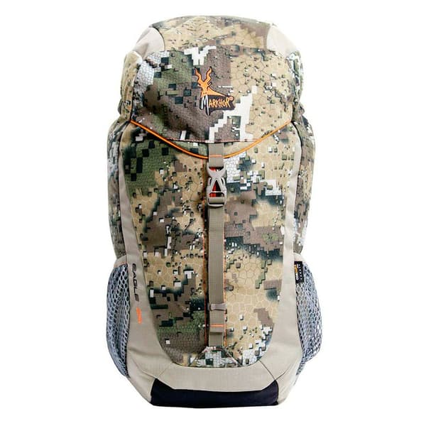 Markhor Eagle 25l Rygsæk