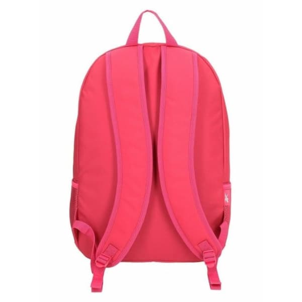 Skolryggsäck Reebok BERLIN 8042333 Purpur