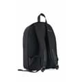 Miniatyrbild 2 av 4: Skolryggsäck Champion BACKPACK 806019 NBK Svart