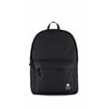 Miniatyrbild 1 av 4: Skolryggsäck Champion BACKPACK 806019 NBK Svart